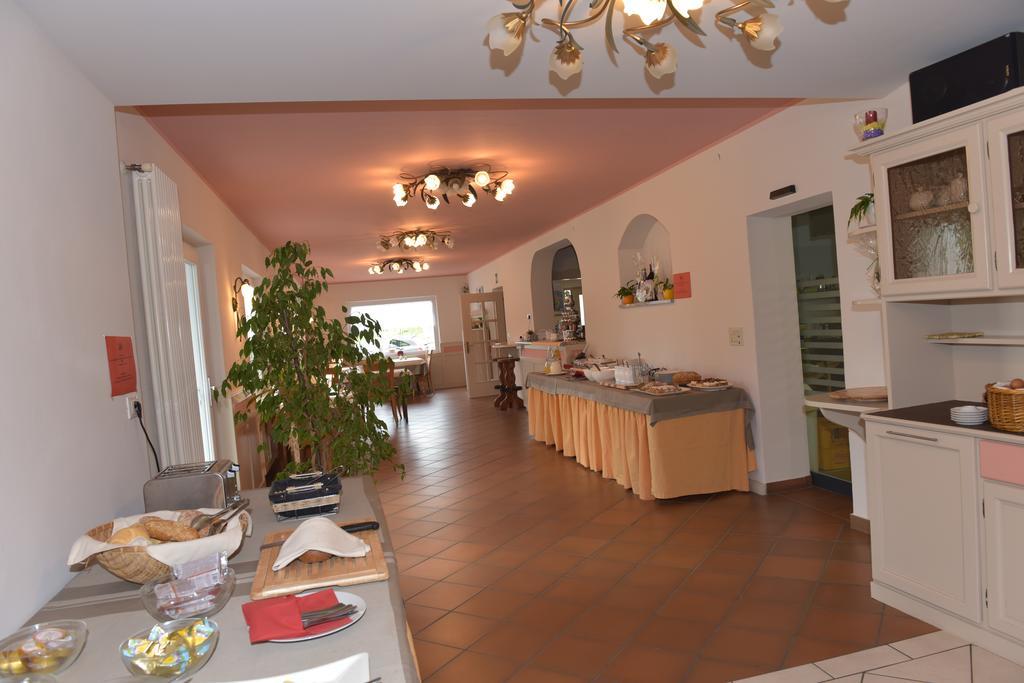 Hotel Garni Hauenstein à Alpe di Alpe di Siusi Extérieur photo
