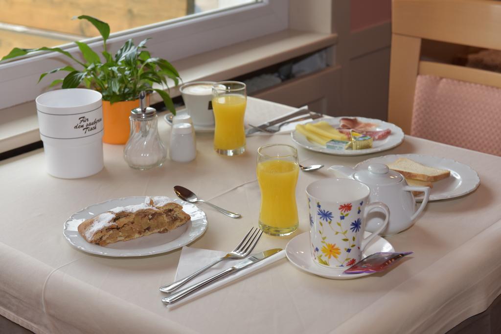 Hotel Garni Hauenstein à Alpe di Alpe di Siusi Extérieur photo